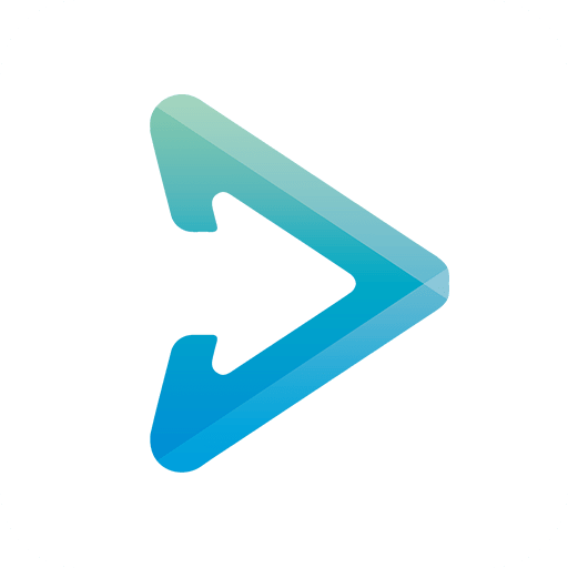 ﻿一箭保app下载-一箭保v3.0.6.1 安卓版
