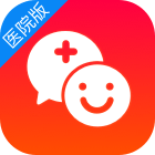 口袋健康医院版app v1.0.0 最新版 口袋健康医院版app v1.0.0 最新版