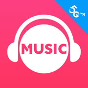 咪咕音乐ipad客户端下载-咪咕音乐ipad版下载v7.42.3 ios版