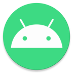launcher3 1.0下载-launcher3桌面下载v10.0.0-r48 安卓版