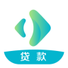 多享汇金app官方下载-多享汇金v2.3.41 安卓版