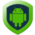 APK Protect (APK加壳软件) v1.0 官方绿色版 APK Protect (APK加壳软件) v1.0 官方绿色版