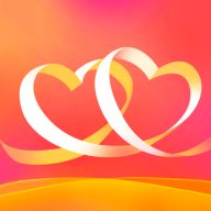 爱予电app v1.1.16 安卓版