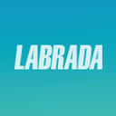 LABRADA体脂秤 v1.0 安卓版