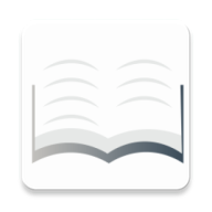 网课查题app v1.0 手机版