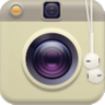Lomo Camera v1.0 安卓版