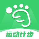 走路得宝app下载-走路得宝v1.1.7 最新版