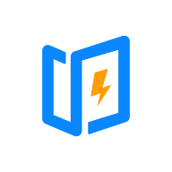 即刻考app下载-即刻考v1.0.5 官方最新版