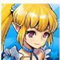 迷宫少女手游下载-迷宫少女v1.0.4 安卓版
