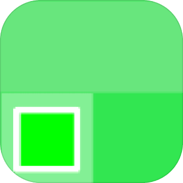Green安卓下载-绿Green游戏下载v1.0 最新版