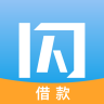 闪银app官方下载-闪银v5.2.6 最新版