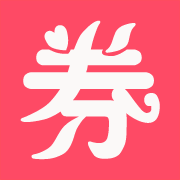 券老王app下载-券老王v2.1.0 安卓版