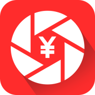 周无缺app下载-周无缺v1.0.0.1 安卓版