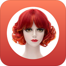少女时尚发型app下载-少女时尚发型v1.0.0 最新版