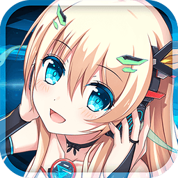 超次元(ACG同好社)-超次元app官方下载v3.2.0 安卓版