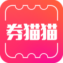 券猫猫App v4.05 安卓版