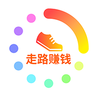 彩虹计步app下载-彩虹计步appv1.0.0 安卓版