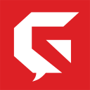 游聚游戏平台app v1.18 手机版