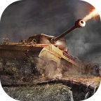 守卫国土游戏 v1.0.0 安卓版