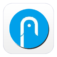 指尖视频app下载-指尖视频v2.4.3 安卓版