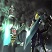 泣神纪2.0灵动版-泣神纪2.0beta2灵动版下载附隐藏英雄密码
