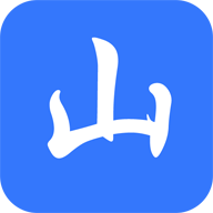 village山寨云ios-山寨云苹果版(暂未上线)v4.0.3 iPhone最新版