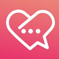 妙语下载安卓版-妙语app(聊天话术)v1.0.0 手机版