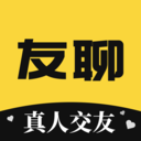 同城友聊 v1.1.2 最新版