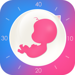 孕育管家电脑版 v4.3.1 官方pc版 孕育管家电脑版 v4.3.1 官方pc版
