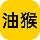 油猴浏览器手机版下载-油猴浏览器v5.13.3 最新版
