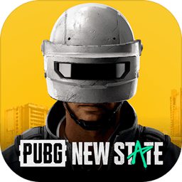 pubg new state苹果下载-pubg new state ios版下载v0.9.32 iphone版