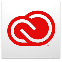 adobe cc2018补丁下载-adobe cc 2018全系列通用补丁下载64/32位_免费版
