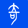 奇易qq空间信息删除器 v5.0 纯净版 