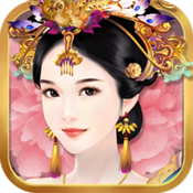极品小知县 v1.0.0 安卓版