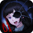 零一研究社中文版 v1.0.7 最新版