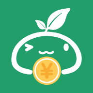麻薯记账app下载-麻薯记账v1.4.4 官方手机版