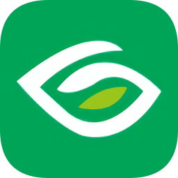 福建省闽农追溯ios版 v3.2.4 (build 18) 官方版 