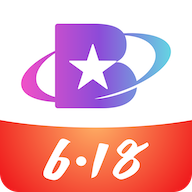 美颜星球app v3.0.7 安卓版