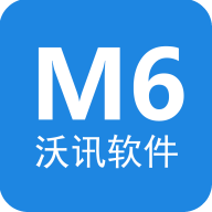 沃讯M6安卓版下载-沃讯M6appv1.0.7 最新版