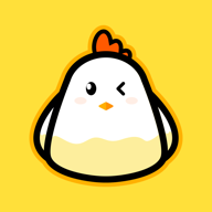 咕叽咕叽 v1.0.0 安卓版