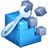 wise registry cleaner(注册表清理) v10.1.3.671 绿色版 