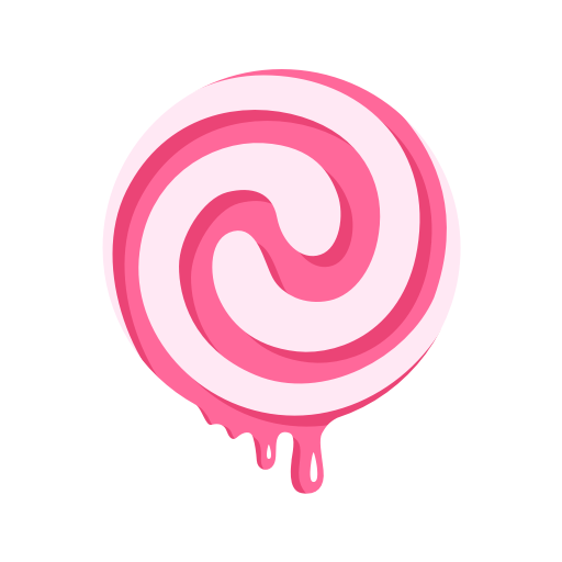 糖果壁纸APP下载-糖果壁纸v1.0.1 手机版