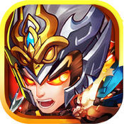 泣血三国 v1.0 安卓版 泣血三国 v1.0 安卓版