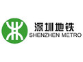 深圳地铁高清线路图 2015 最新jpg格式线路图 
