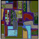 雷契列顿帝国v1.10_魔兽orpg地图 附游戏攻略 