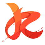 1k2k游戏盒官方app v1.0.2 最新版 1k2k游戏盒官方app v1.0.2 最新版