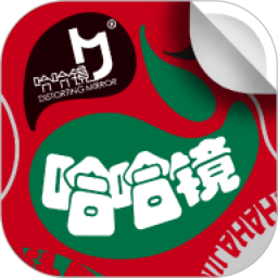 哈哈镜宅急送ios版 v7.0.6 苹果越狱版 