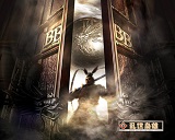 守卫剑阁乱世枭雄变态1.61 附隐藏英雄密码 守卫剑阁乱世枭雄变态1.61 附隐藏英雄密码
