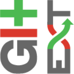 git extensions最新版下载-git extensions(git图形化工具)下载v2.51.05 官方版