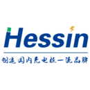 赫胜智充App下载-赫胜智充(充电桩服务)v1.0.1 安卓版